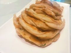 -老长春肉馆(创业大街店)