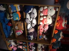 MJstyle(金虹桥店)-MJstyle(金虹桥店)