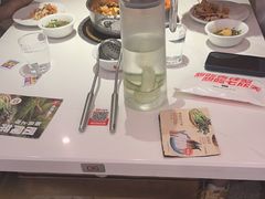 -七欣天香辣蟹火锅(闵行浦江欢乐颂店)