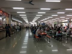 -广州医科大学(越秀校区)