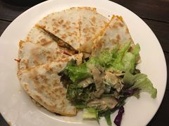 -Simple Yummy简单美味(上邦百汇城店)