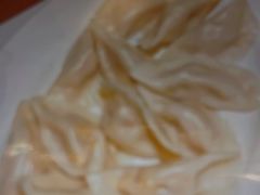 -北方家宴(番禺永旺店)