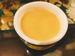 -卡万金特色藏餐
