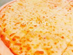 -米兰西点(新华路店)