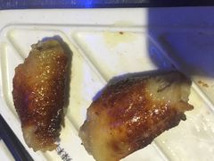 -很久以前羊肉串(大华三路店)