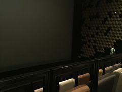 -武商摩尔影城(国广IMAX激光店)
