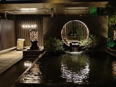 -花锦堂·隐庐