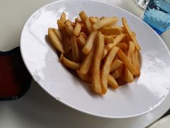 -TIMEZONE8东八时区餐厅&酒吧(798店)