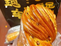 -红跑车(三孝口店)