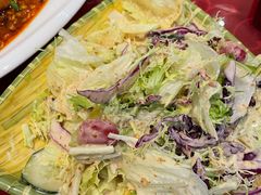 -阿巧一号私房菜(止园路店)