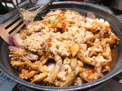 -蛙小侠(五象万象汇店)
