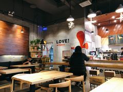 -爱辣屋咕噜鱼