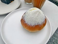 -COFFEEOLOGY咖啡学(天银店)