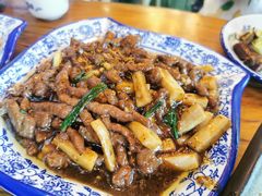 -印象江南(东栅店)
