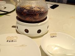 -点都德·毕德寮