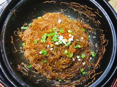 -恋湘小镇(纺织大厦店)