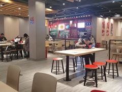 -永和大王(茉莉上新·军博店)