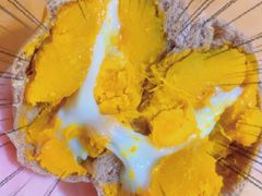 -纯坊佳哥手作(江汉路店)