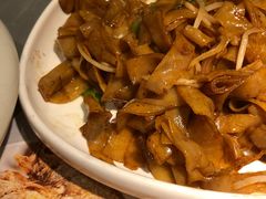 -岭南真味·匠心粤菜(K11店)