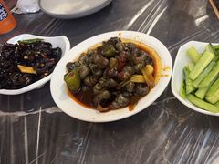 -指爱龙虾(金杨路总店)