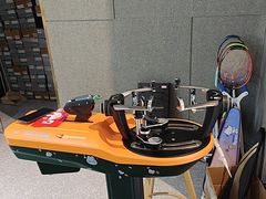 -YONEX苗江运动城(源深店)