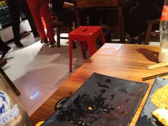 -老天桥蛙炉火锅(姑苏总店)
