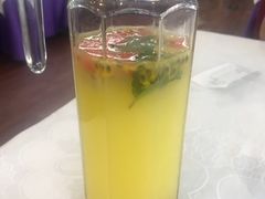 -金家老三饭庄(常营店)
