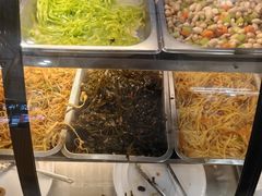 -饺子季水饺餐厅(新市街店)