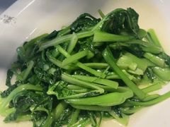 -苏浙汇(肇嘉浜路总店)