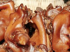 -野山舂·贵州现舂酸汤火锅(鸿通城店)