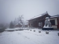 -茂陵博物馆