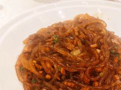 -巴依老爷·新疆美食(上城区天城路店)
