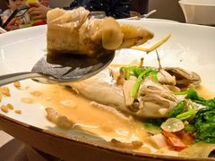 -海门鱼仔·潮汕味(KKMall店)