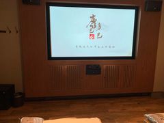 -金色印象·4K影院式足体养生(石碾盘店)