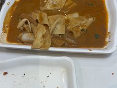 -勇利赵家烤肉坊(含光路店)