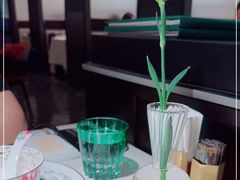 -華府Deluxe(兴业太古汇店)