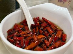 -聚宝源(牛街创始店)