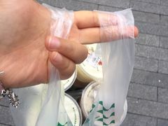 -1点点(银座和谐广场店)