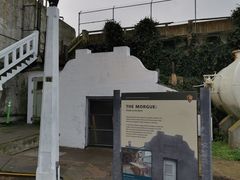 -阿尔卡特拉斯岛