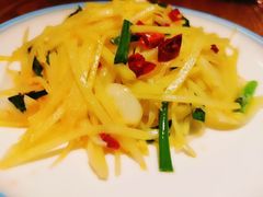 -味仙居(环城南路店)