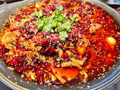 -麻六记(新天地店)