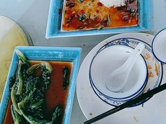 -锦里海景海鲜餐厅.三亚老字号(亚龙湾中心广场店)