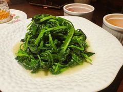 -许爷家·生态湖鲜(徐汇日月光店)