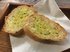 -斯比特花园西餐厅(东方商厦店)