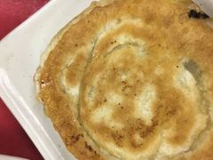 牛肉馅饼-神龟馅饼(古陌路店)