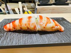 -鮨清日本料理