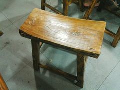-老刘家泡馍·陕西老字号(钟楼广济街店)