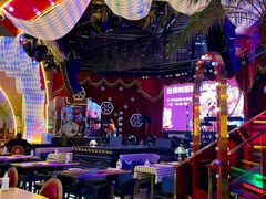 -甲丁坊·德餐·酒吧(五棵松华熙店)