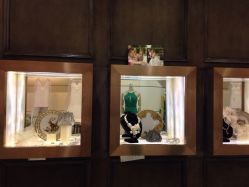 宝娜嫁衣馆-南京宝娜嫁衣婚纱礼服馆(中央路店)