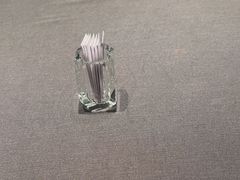 -百富源·海鲜辽菜(和平北大街店)